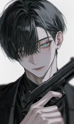 Profile image of 要