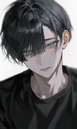 Profile image of 要