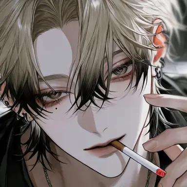 Profile image of 竜誠