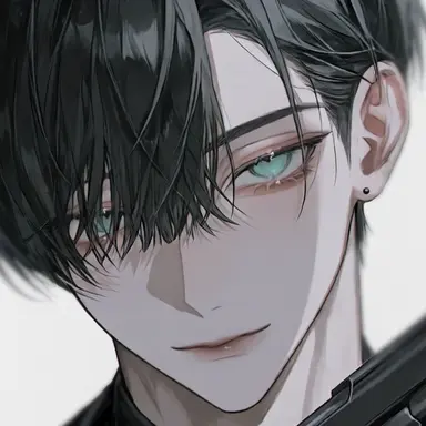 Profile image of 要