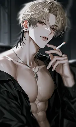 Profile image of 竜誠