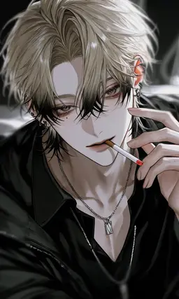 Profile image of 竜誠