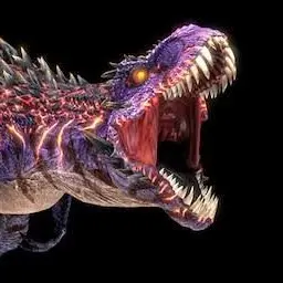 Profile image of ゼナ