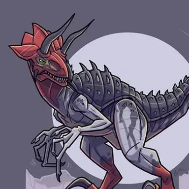 Profile image of ティマ