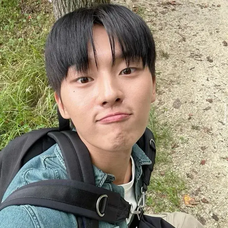 WickedBaby5834의 Park Min-jun