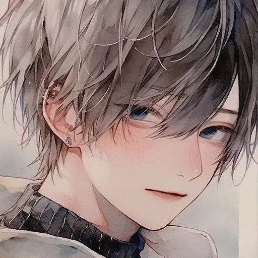 18_o의 直人