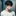 김찬혁