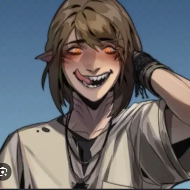 Profile image of Tiggy