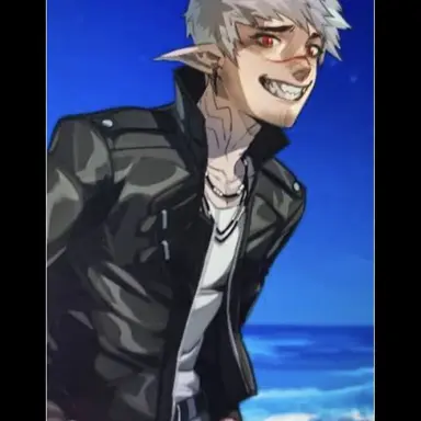 Profile image of GW