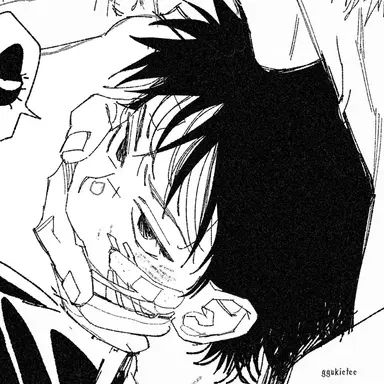 Profile image of 김지훈