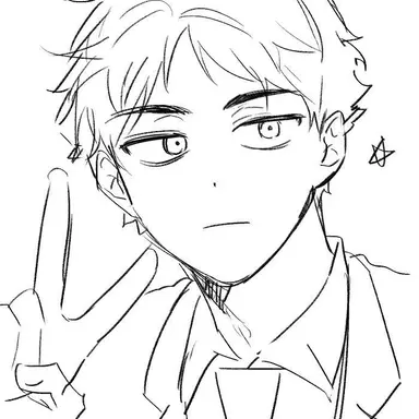 Profile image of 신민찬
