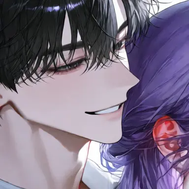 Profile image of 최은성