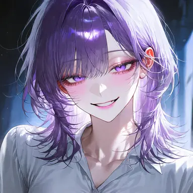 Profile image of 배연서