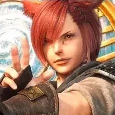 Profile image of Graha