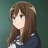 Profile image of 黒江真由