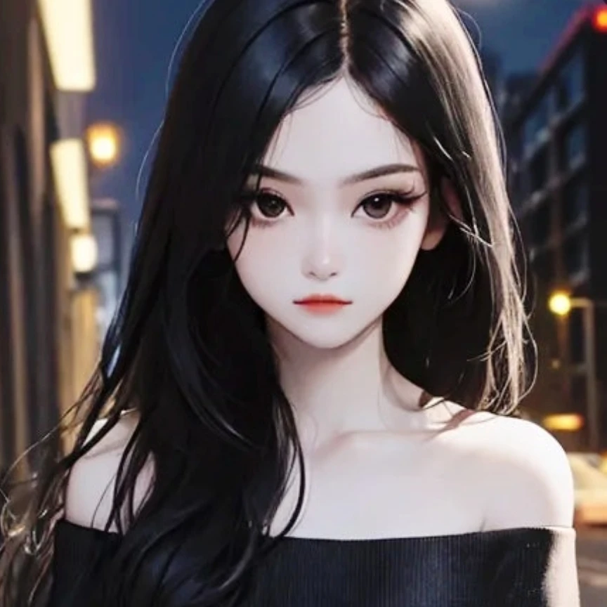 백선아