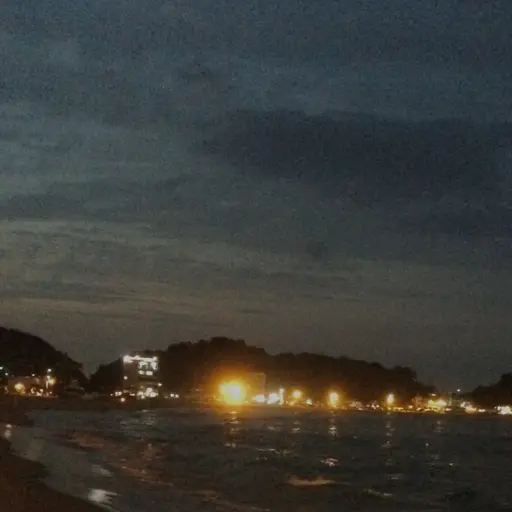 StormyHuman8438의 버블