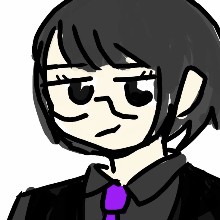 ゆうき