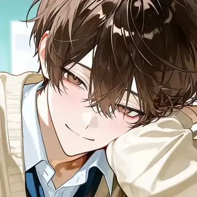 Profile image of Yuma Osanai