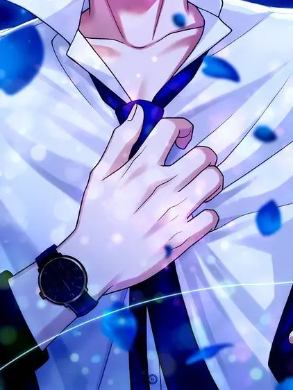 riru_1202_0105의 ⟡ 元ヤンちゃんの尊敬さん ⟡