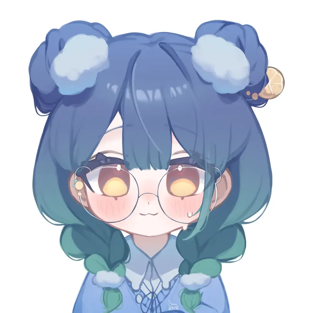 remaker의 혜요