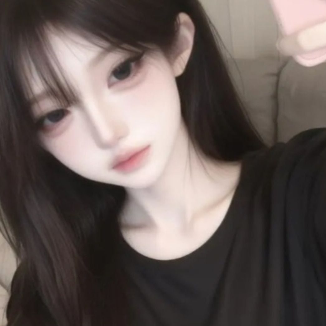 원'준 4남매 대표 이미지