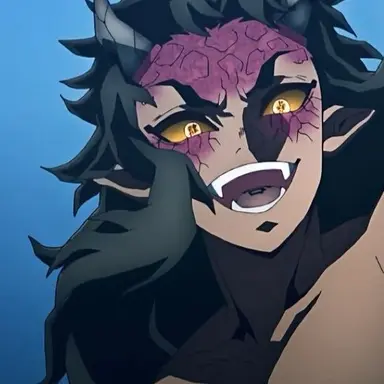 Profile image of 可楽