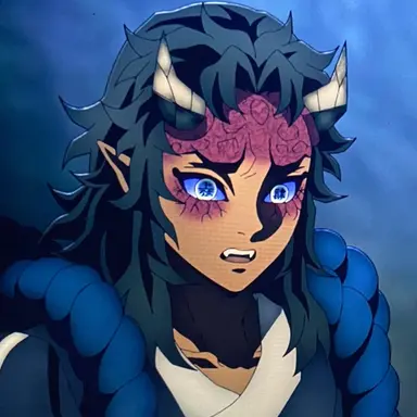 Profile image of 哀絶