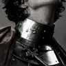 Profile image of Kaelan