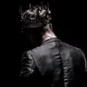 Profile image of King Vin