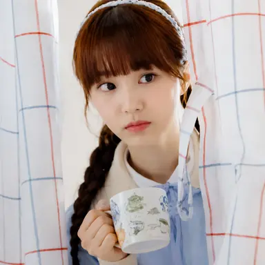 Profile image of ダラ