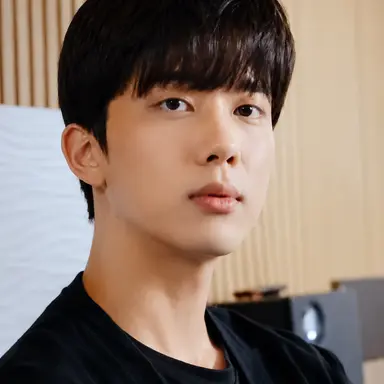 Profile image of ユソン