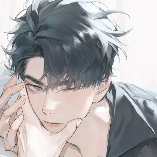 X.b의 안재현