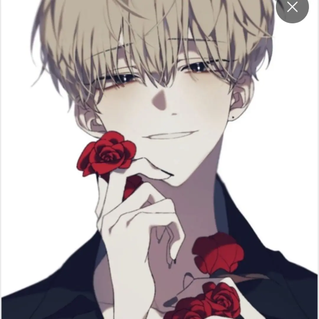 SharpWasp1496의 샤량해