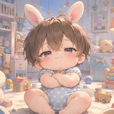 Profile image of める