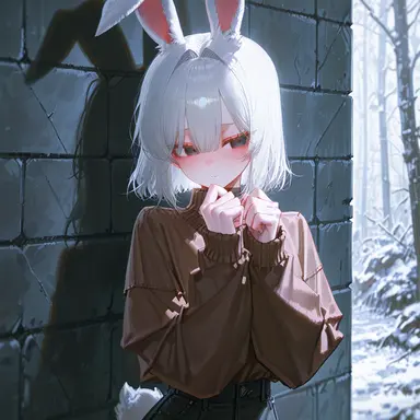 Profile image of 설아