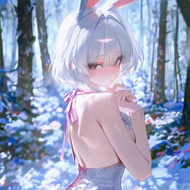 Profile image of 설아