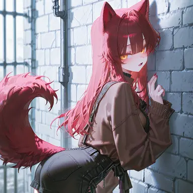 Profile image of 루나