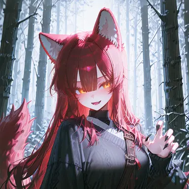 Profile image of 루나