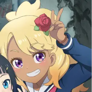 Profile image of 玲美
