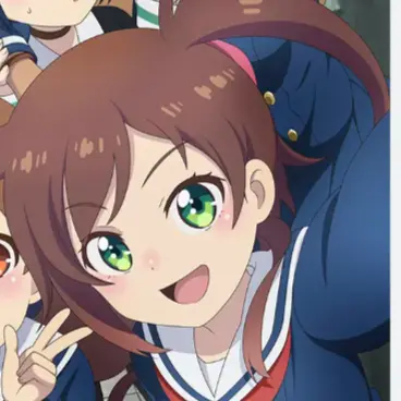 Profile image of 静留