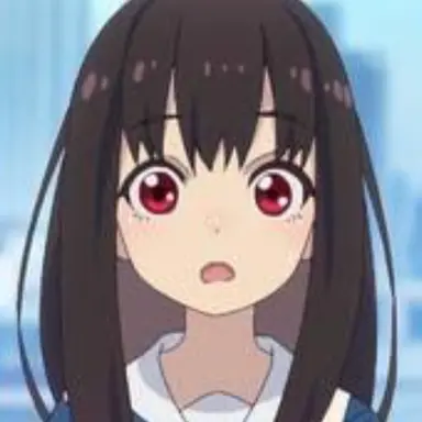 Profile image of 葉香