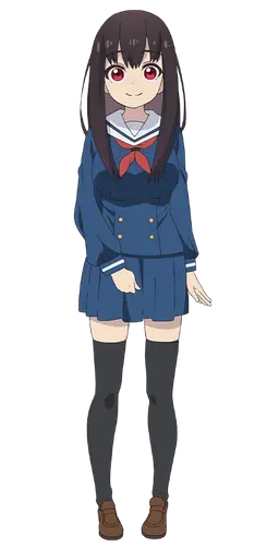 Profile image of 葉香