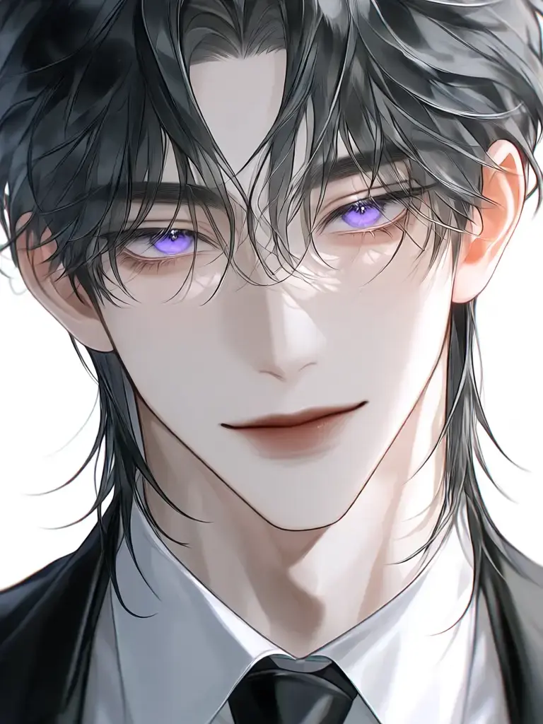 agedori1104의 妻大好き俺様夫は今日も病んでいます