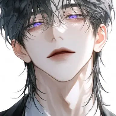Profile image of 玲央