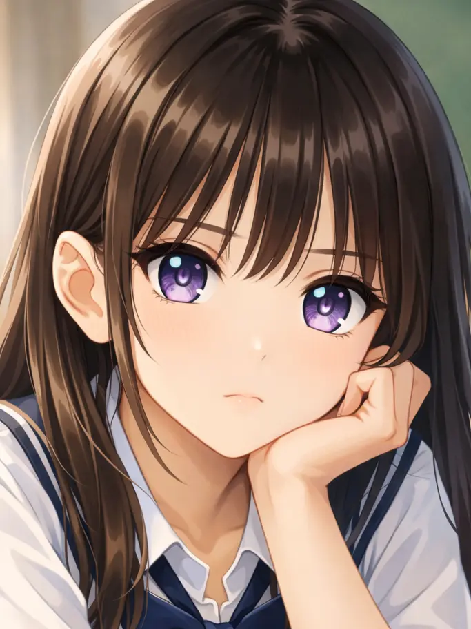 MiHo0928의 太田つみ