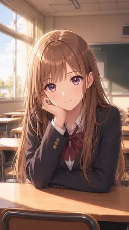 Profile image of つみ