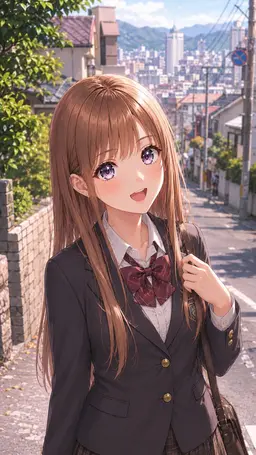 Profile image of つみ