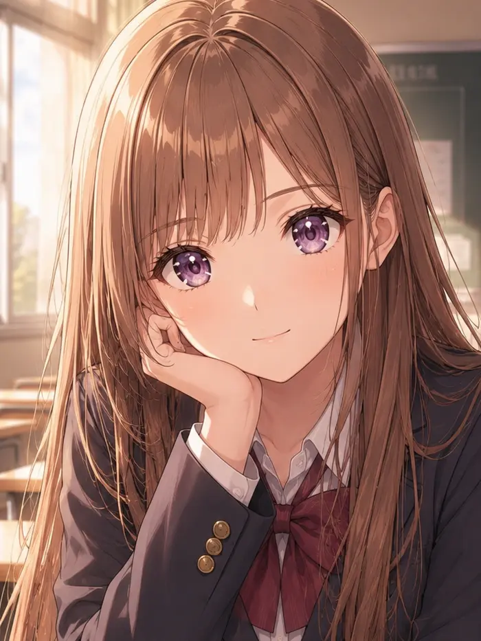 MiHo0928의 太田つみ