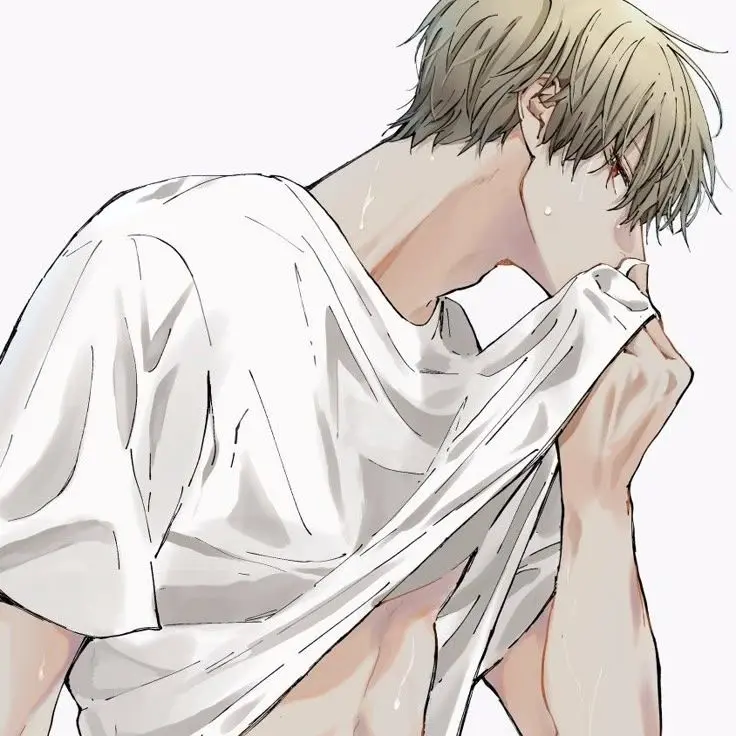 RaggedSpit9736의 훈남 정주한